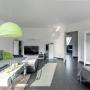 Apartmány - Hannover, Privatapartment Rethen (6593)