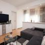 Apartmány - Split, Apartment Maroma