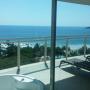 Apartmanok - Ixtapa, BVG MARINA- 3 BEDROOMS