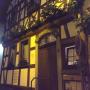Hotely - Braubach, Gästehaus Zum goldenen Schlüssel