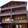 Aparthotels - Uzungol, BEDIR Apart