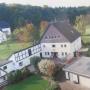Apartmány - Hameln, Ferienwohnung Weserberglandblick