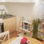 Apartmány - Split, Ciprianis City Center