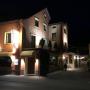 Hotely - Schweich, Hotel Amigos