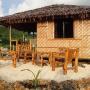Лоджи - Сикихор, Wild Ocean Ecolodge