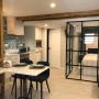 Апартаменты - Лиссабон, Canarios Apartments Catarina