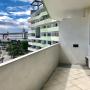 Apartmány - Manila, The Residences in Commonwealth by Century
