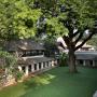 Resorts - Chiang Mai, Tamarind Village