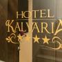 Отели - Дьёр, Hotel Kálvária Superior