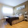 Appartamenti - Madrid, Apartamentos APR Numancia