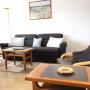 Apartmány - Sankt Peter-Ording, Haus Luv und Lee, App. 9,15,16