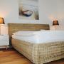 Apartmány - Welt, Ferienhaus Heimathafen