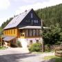 Apartmány - Breitenbrunn, Ferienwohnung Sternkopf