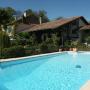 Bed and Breakfasts - Termes-dʼArmagnac, Chambres d'Hôtes de Pesquès