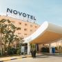 Hotels - 6th Of October, Novotel Cairo 6th Of October