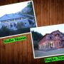 Hotely - Mussoorie, Hotel Raghushree
