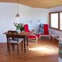 Apartmány - Herrischried, Appartement Birkensicht