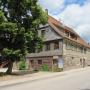 Dovolenkové domy - Freudenstadt, Dorf-Romantik