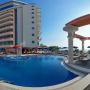 Hotely - Zlaté piesky, Astera Hotel & Spa - Ultra All Inclusive