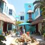 Aparthotels - Akumal, Casa Gatos