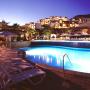 Resorts - Cabo San Lucas, Pueblo Bonito Sunset Beach Resort & Spa - Luxury All Inclusive