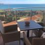 Apartmány - Bečići, ANATOLIARESIDENS