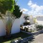 Case vacanze - Río San Juan, Villa El Spa
