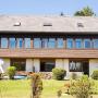 Apartmány - Hinterzarten, Ferienhaus Völkle