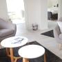 Apartmány - Garding, Nordwind