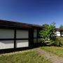 Rezorty - Waldbrunn, Holiday park- Scout