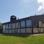 Apartmány - Gerolstein, Holiday park- Typ B6