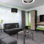 Hotely - Halle, ibis Styles Halle