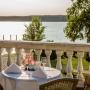 Hotely - Diensdorf-Radlow, Hotel Resort Märkisches Meer