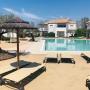 Appartamenti - Lido di Jesolo, LES MAISONS