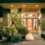 Hostels - Osaka, LINDA HOSTEL 106