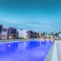 Apartmány - Kuşadası, ADAVILLAS PRIME