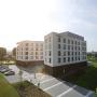Hotely - Heilbronn, HARBR. hotel Heilbronn
