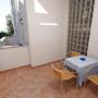 Vendégházak - Starigrad-Paklenica, Rooms by the sea Starigrad (Paklenica) - 3333