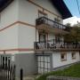 Appartamenti - Jajce, Apartmani Alema