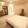 Aparthotels - Ta'if, Four Seasons Estate