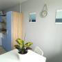 Апартаменты - Калининград, Cozy apartments on Kaluzhskaya 26