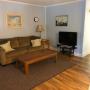 Apartmány - Ocean City, Summerwinds 102c