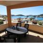 Vendégházak - Rogoznica, Apartments by the sea Rogoznica - 1089