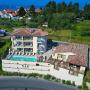 Apartmány - Piran, Apartments VIP Residence