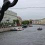 Bed and breakfasts - Saint Petersburg, Rinaldi Art