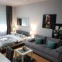 Apartments - Niš, Godfather Luxory Living Apartment