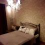 Appartamenti - Tbilisi, Place Inn