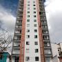 Aparthotely - Bucaramanga, 27 Loft