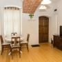 Apartmanok - Kolozsvár, Old City Apart - ULTRACENTRAL