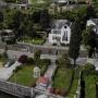 Hotels - Baveno, Hotel Villa Ruscello